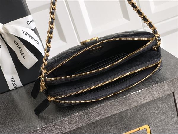 2026131221854554 700